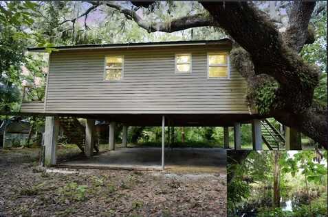Elfers, NEW PORT RICHEY, FL 34655