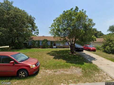 Greendale, DELTONA, FL 32738