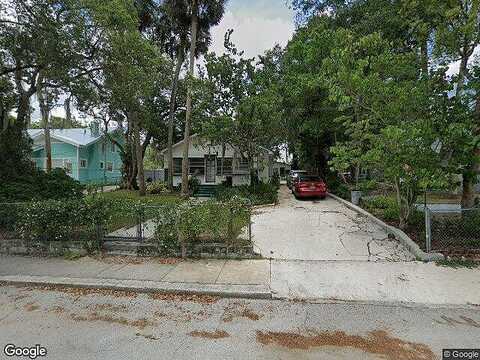Wisconsin, DELAND, FL 32720