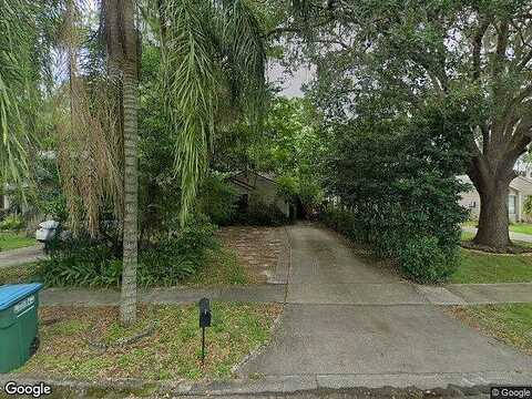 Kirkcaldy, WINTER SPRINGS, FL 32708