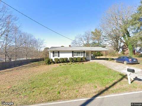 Irvin, CORNELIA, GA 30531