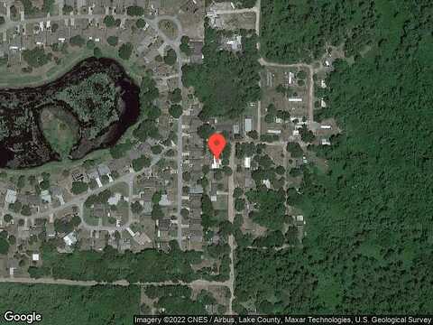 Palm, LEESBURG, FL 34788