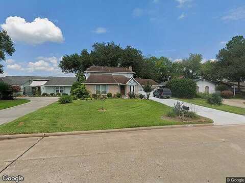 Hampton, MISSOURI CITY, TX 77459