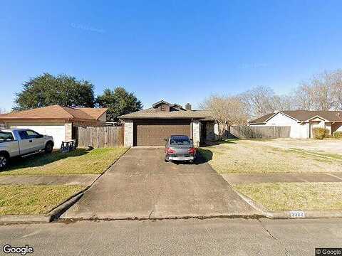 Heatherock, SUGAR LAND, TX 77479