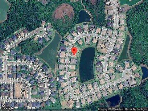 Kateland, WESLEY CHAPEL, FL 33545