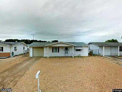 Rock Royal, HOLIDAY, FL 34691