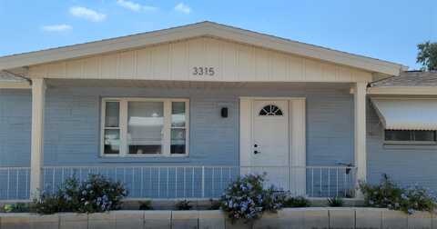 Rock Royal, HOLIDAY, FL 34691