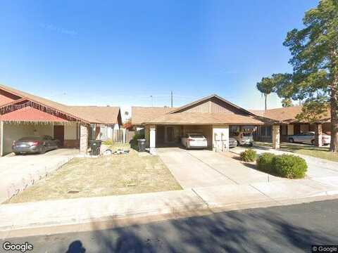 Calypso, MESA, AZ 85204