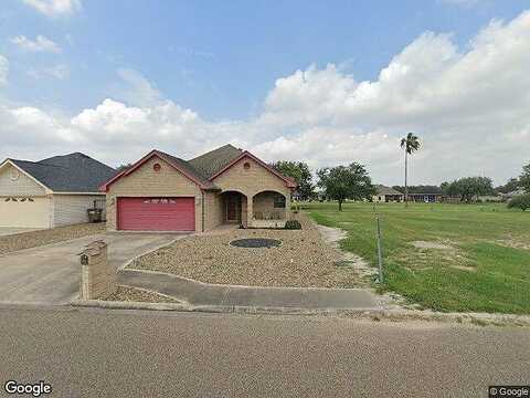Kenyon, EDINBURG, TX 78542