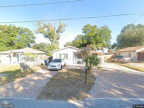 Mohawk, TAMPA, FL 33610