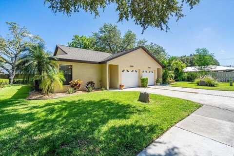 39Th, BRADENTON, FL 34205