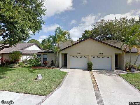 39Th, BRADENTON, FL 34205