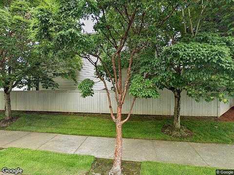 197Th, CAMAS, WA 98607