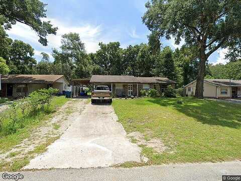 Gardenia, ORANGE CITY, FL 32763