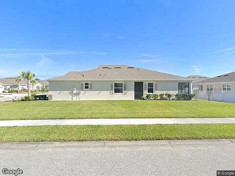 Windelstraw, WESLEY CHAPEL, FL 33545