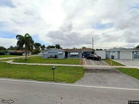 Collin, WEST PALM BEACH, FL 33406