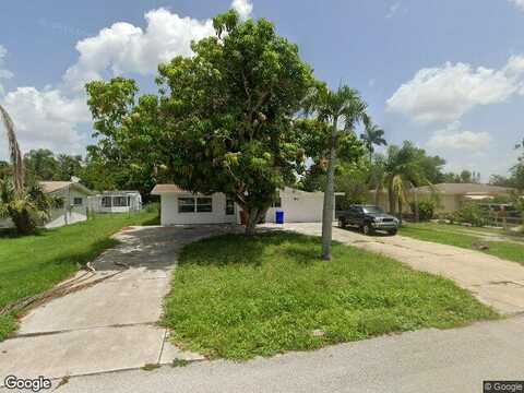 Rosemont, FORT MYERS, FL 33916