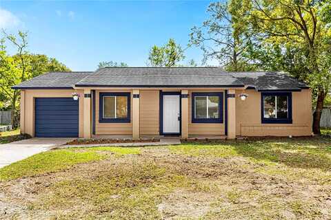 Live Oak, SANFORD, FL 32773
