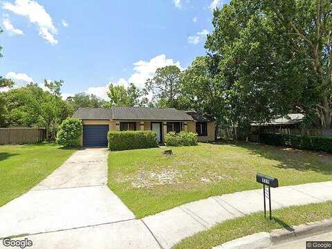 Live Oak, SANFORD, FL 32773