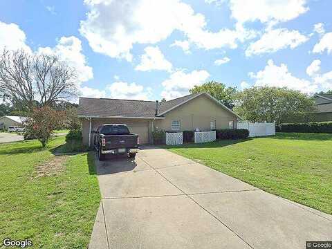 54Th, OCALA, FL 34480