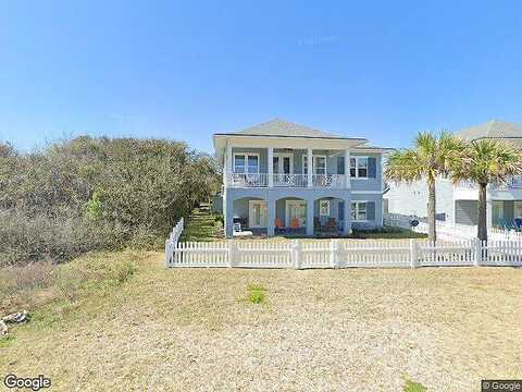 Fletcher, FERNANDINA BEACH, FL 32034