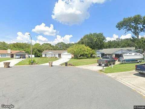Cottonwood, KISSIMMEE, FL 34746