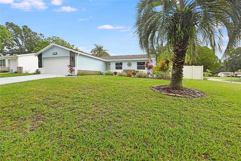 Marigold, CLEARWATER, FL 33761
