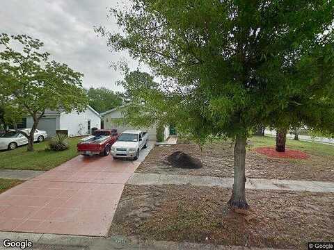 Marigold, CLEARWATER, FL 33761