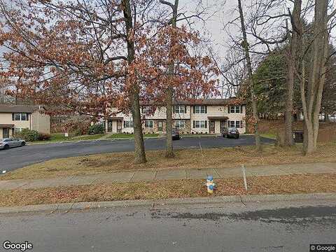 Amblewood, STATE COLLEGE, PA 16803