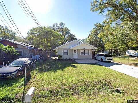 Avenue U, WINTER HAVEN, FL 33881