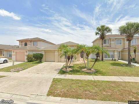 Brewster, KISSIMMEE, FL 34743