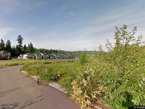 Dunhill, PUYALLUP, WA 98372