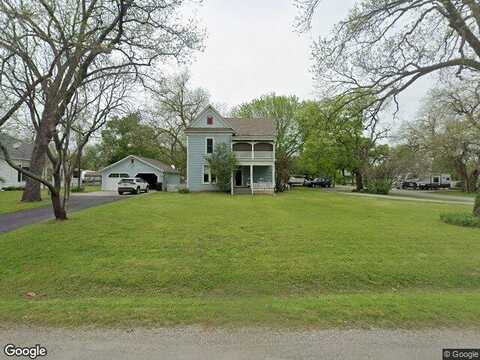 Main, PILOT POINT, TX 76258