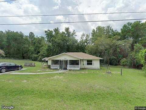 Buckskin, HERNANDO, FL 34442
