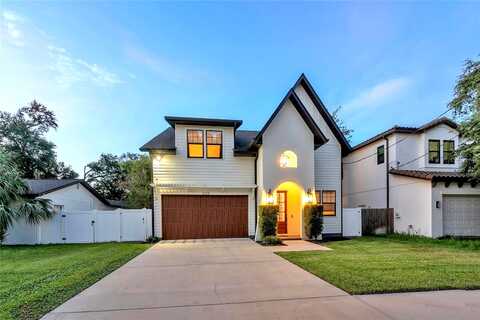 Cherokee, TAMPA, FL 33611