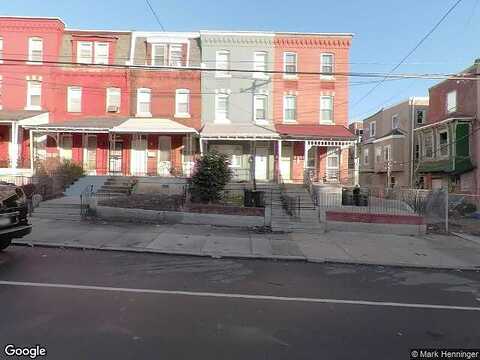Haverford, PHILADELPHIA, PA 19104