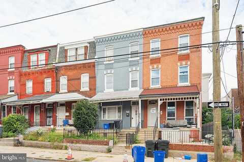 Haverford, PHILADELPHIA, PA 19104