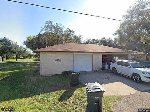 Harmony, MISSION, TX 78574
