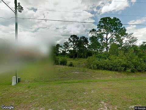 St Cloud, KISSIMMEE, FL 34759