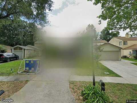 Kirkcaldy, WINTER SPRINGS, FL 32708