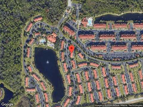 Yellow Lantana, KISSIMMEE, FL 34747