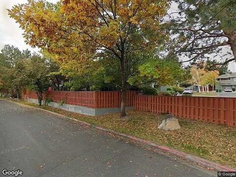 Wedgewood, RENO, NV 89509