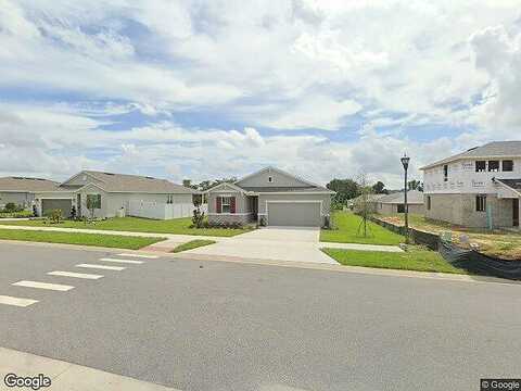 Broadwater, LEESBURG, FL 34748