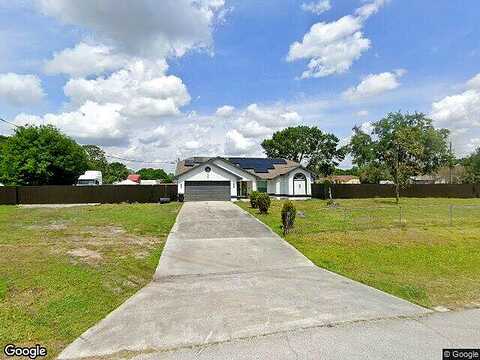 Saddle, WESLEY CHAPEL, FL 33543
