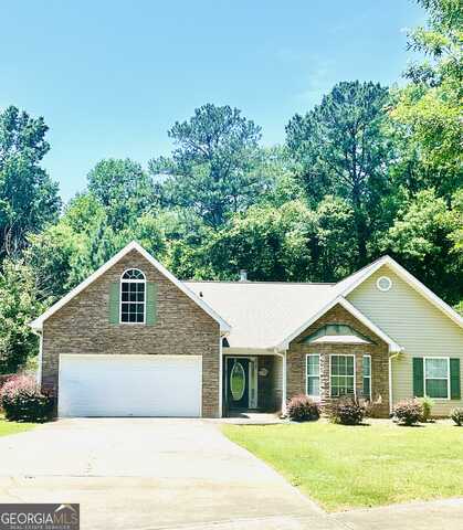 Peachtree, HAMPTON, GA 30228