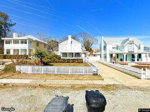 34Th, VIRGINIA BEACH, VA 23451