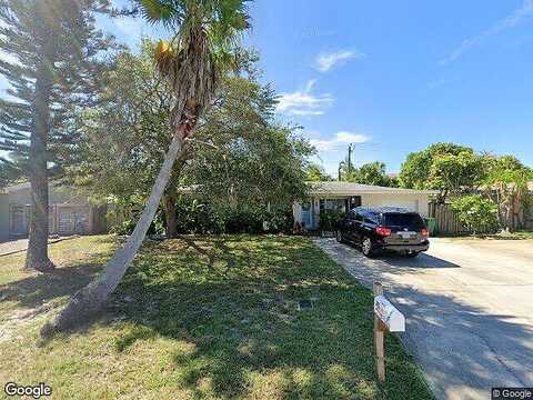 Exeter, SATELLITE BEACH, FL 32937