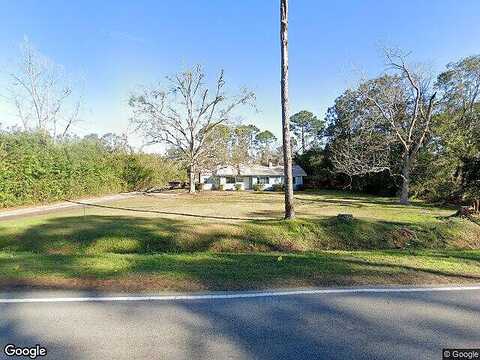 Eager, VALDOSTA, GA 31602