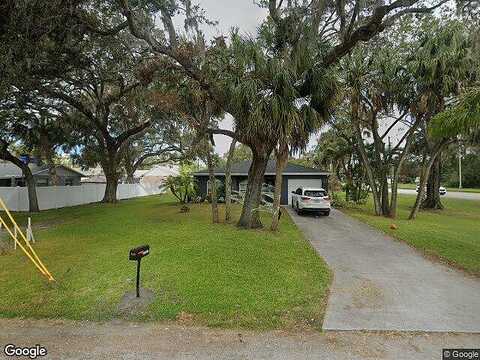 20Th, PALMETTO, FL 34221