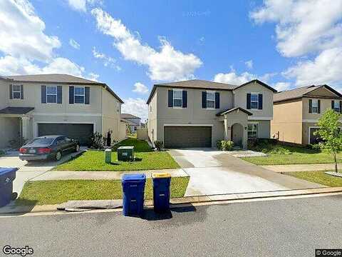 Sun Kettle, WESLEY CHAPEL, FL 33545